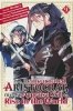 AS A REINCARNATED ARISTOCRAT ILL USE MY APPRAISAL SKILL TO RISE IN THE WORLD VOL 09 TP [9781646518852]